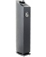 Single product thumbnail image
