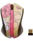 Single product thumbnail image