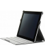 Single product thumbnail image