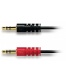 Single product thumbnail image