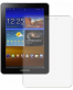 Single product thumbnail image