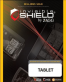 Single product thumbnail image