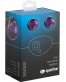 Single product thumbnail image