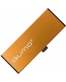 Single product thumbnail image
