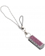 Single product thumbnail image