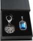 Single product thumbnail image