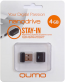 Single product thumbnail image