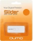 Single product thumbnail image