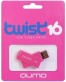 Single product thumbnail image