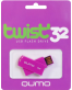 Single product thumbnail image