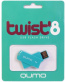 Single product thumbnail image