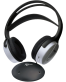 Single product thumbnail image