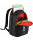 Single product thumbnail image