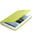 Single product thumbnail image