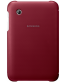 Single product thumbnail image