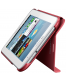 Single product thumbnail image