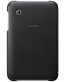 Single product thumbnail image