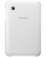 Single product thumbnail image