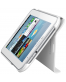 Single product thumbnail image