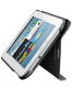 Single product thumbnail image
