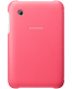 Single product thumbnail image