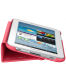 Single product thumbnail image