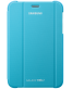 Single product thumbnail image