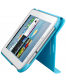 Single product thumbnail image