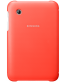 Single product thumbnail image