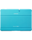 Single product thumbnail image