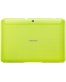 Single product thumbnail image
