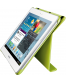 Single product thumbnail image