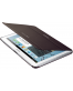 Single product thumbnail image