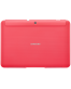 Single product thumbnail image