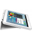 Single product thumbnail image