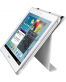 Single product thumbnail image