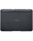 Single product thumbnail image