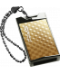 Single product thumbnail image