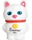 Single product thumbnail image