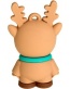Single product thumbnail image