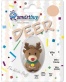 Single product thumbnail image