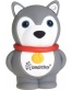 Single product thumbnail image
