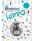 Single product thumbnail image