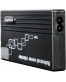 Single product thumbnail image