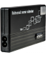 Single product thumbnail image