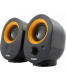 Single product thumbnail image