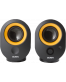 Single product thumbnail image