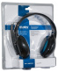 Single product thumbnail image