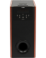 Single product thumbnail image