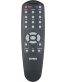 Single product thumbnail image